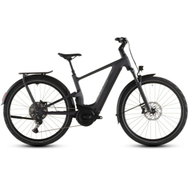 Kathmandu Hybrid One11 Hpc Pro 800 - 800Wh