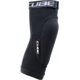 KNEE PROTECTION X ACTIONTEAM