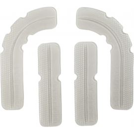 2024 GEL PADS - SET