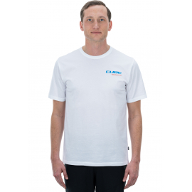 2025 ORGANIC T-SHIRT LANDSCAPE