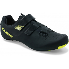 2025 SHOES RD SYDRIX