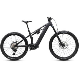 Stereo Hybrid One77 Hpc Slx 800