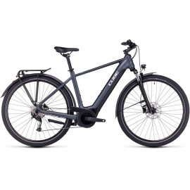 TOURING HYBRID ONE 500