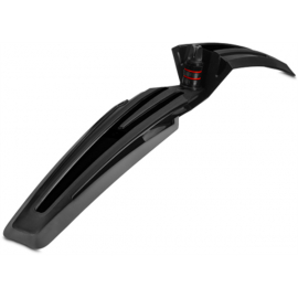 MUDGUARD PERF. 27.5