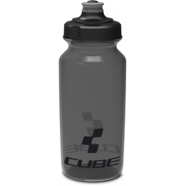 2025 BOTTLE 0,5L ICON