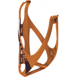 2025 BOTTLE CAGE HPP MATT ORANG