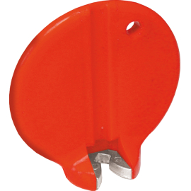 Spoke Keys