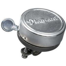 Retro Klingel Bike Bell