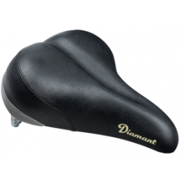 Retro Saddles