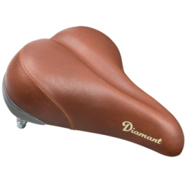 Retro Saddles
