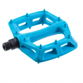 V6 Plastic PedalCroo Axle