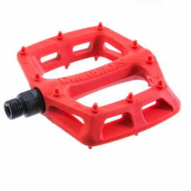 V6 Plastic PedalCroo Axle