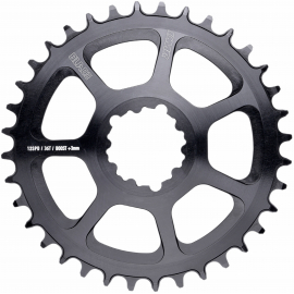 Blade Chain RingDM12s34t
