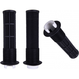 BRENDOG DeathGrip Flange RefillThin