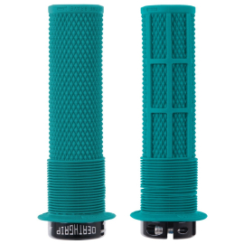 BRENDOG DeathGrip FlangeThickick Green