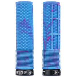 BRENDOG DeathGripThiniami