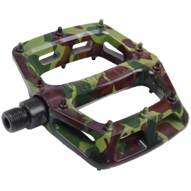 V6 Plastic PedalCroo Axle