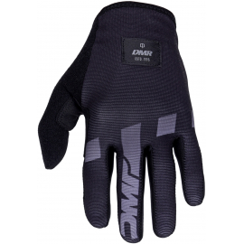 GloveTeamarge