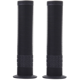 Grip25Flangeless