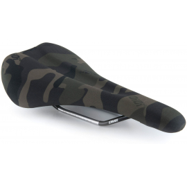 DMR - Saddle - OiOi