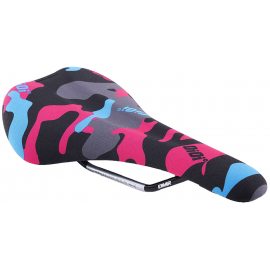 DMR - Saddle - OiOi