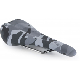 DMR - Saddle - OiOi