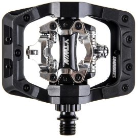 seitenwände markise t6 180 Grad Horizon für VW California T5 / /T6.1 (freitragend) hefefrei Größe:M 52/58cm Flowtrail Eibelstadt | Opening