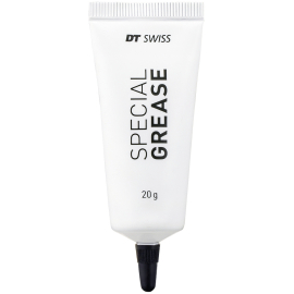 2023 Star Ratchet Grease