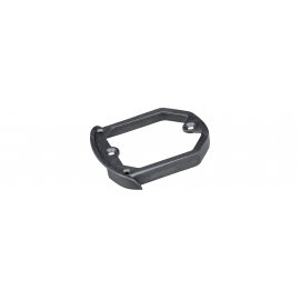 Bosch Powertube Battery Lower Bracket