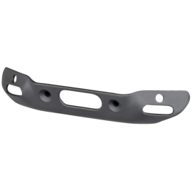 CafÃ© Moto Go! Saddle Light Bracket