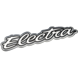 Chainguard Badge