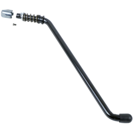 Cruiser Integrated 285mm Kickstand