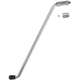 Cruiser Integrated 330mm Kickstand