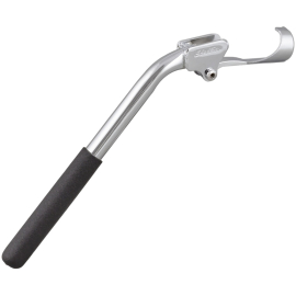 Cruiser Integrated Kickstand Tool