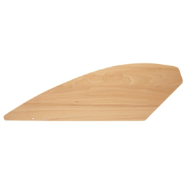 Delivery 3i Tank Plate