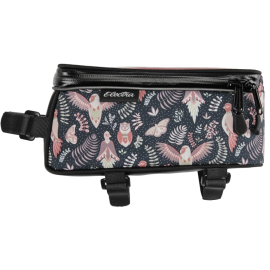 Fern Phone Bag