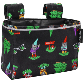 Gnome Handlebar Bag