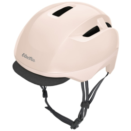 Go! Mips Bike Helmet