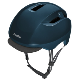 Go! Mips Bike Helmet