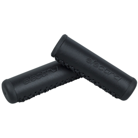 Hand-Stitched Short Grip Set