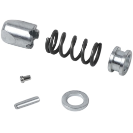 Integrated Kickstand Gut Kit