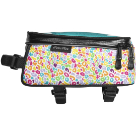 Leopard Phone Bag