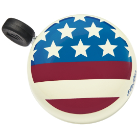 Liberty Ringer Bike Bell