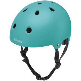 Lifestyle Bike Helmet
