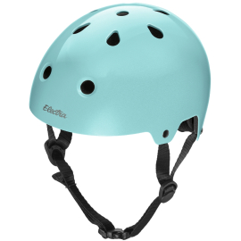 Lifestyle Bike Helmet