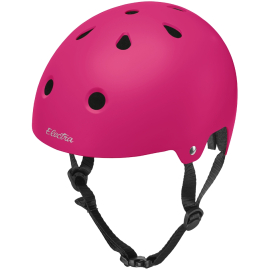 Lifestyle Bike Helmet