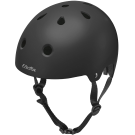 Lifestyle Bike Helmet