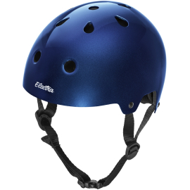 Lifestyle Bike Helmet