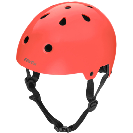 Lifestyle Bike Helmet