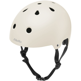 Lifestyle Bike Helmet